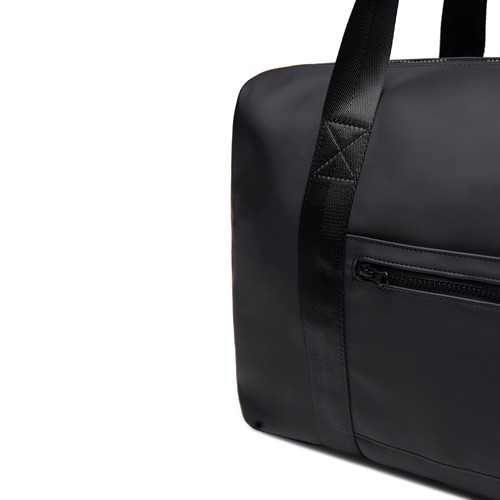 VINGA Baltimore RCS 24h weekend bag VINGA Baltimore RCS 24h weekend bag