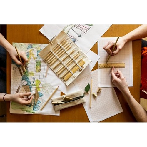 set per la scuola set per la scuola