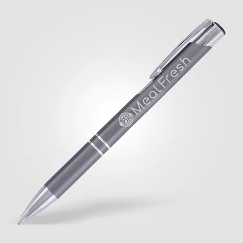 Crosby Matte Pen Crosby Matte Pen