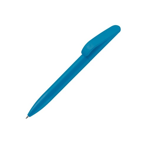 Ball pen Slash soft touch Made in Germany