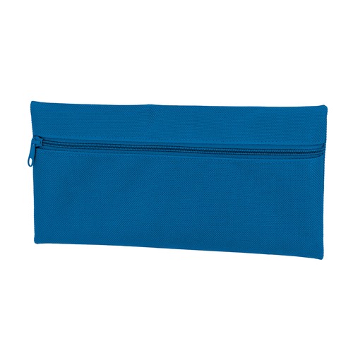 Case FLOWER Case FLOWER