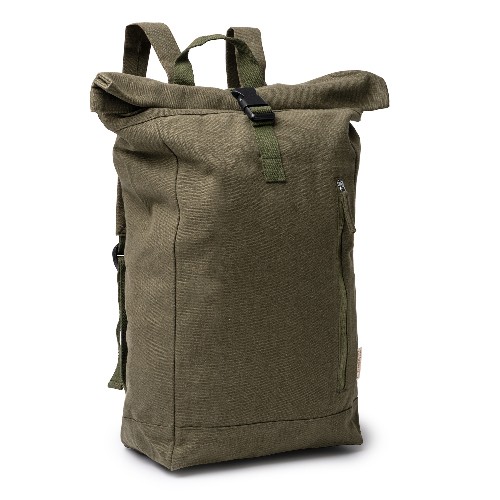 Roll-top backpack Plimpy Roll-top backpack Plimpy