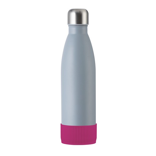 Fles RETUMBLER-myTOULON Fles RETUMBLER-myTOULON