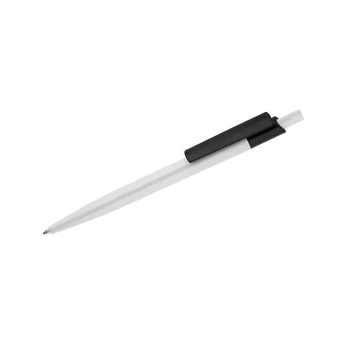 Ball pen rABS VID Ball pen rABS VID