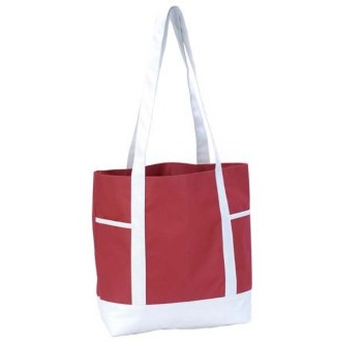 bolsa de compras