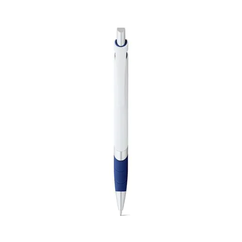 MOLLA. Nonslip ABS ball pen