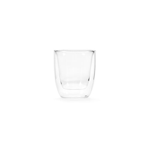 Meuse 75 Mug Meuse 75 Mug