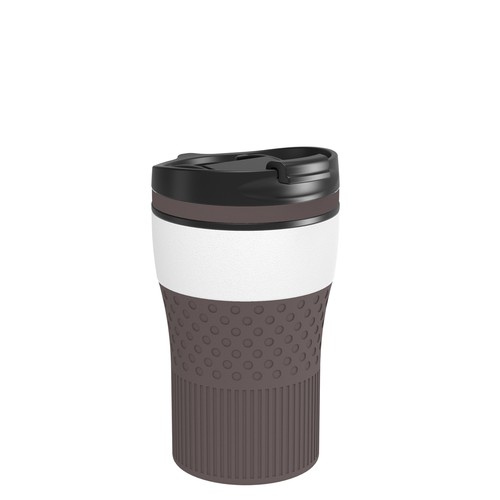 Thermobeker RETUMBLER-BAYAMO CORPORATE