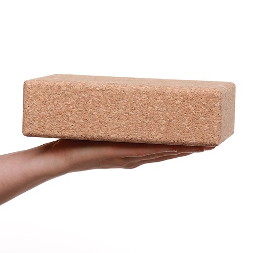 set per yoga set per yoga