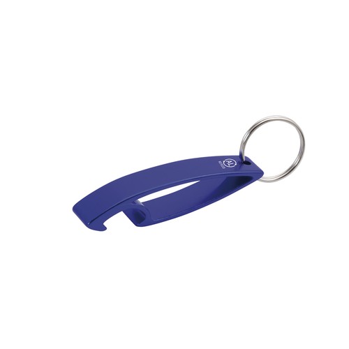 Porte-Clés Ouvre Bouteille Niken