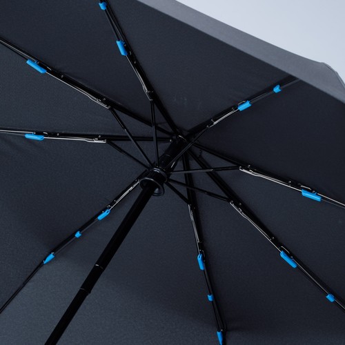 Parapluie entièrement automatique Dynamic Parapluie entièrement automatique Dynamic
