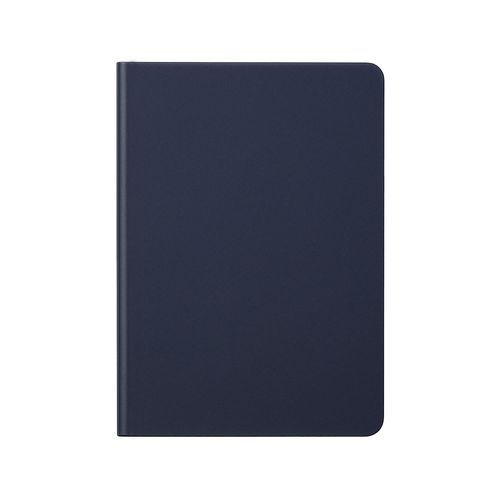 Carnet avec couverture souple en PU Carnet avec couverture souple en PU