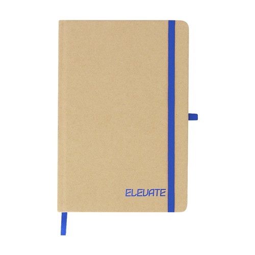 Bloc Notes Natyel Bloc Notes Natyel