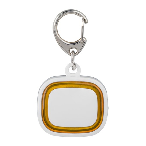 Rechargeable key light COLLECTION 500