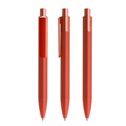 Prodir DS4 Soft touch