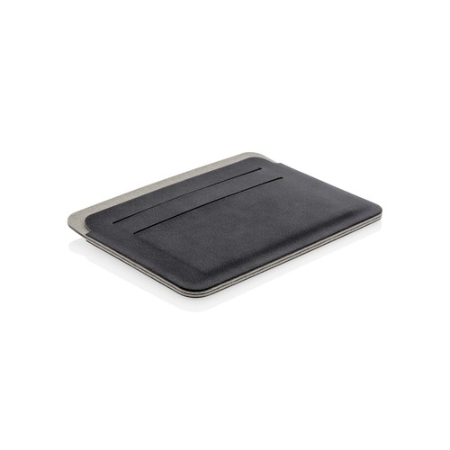 Quebec RFID safe cardholder Quebec RFID safe cardholder
