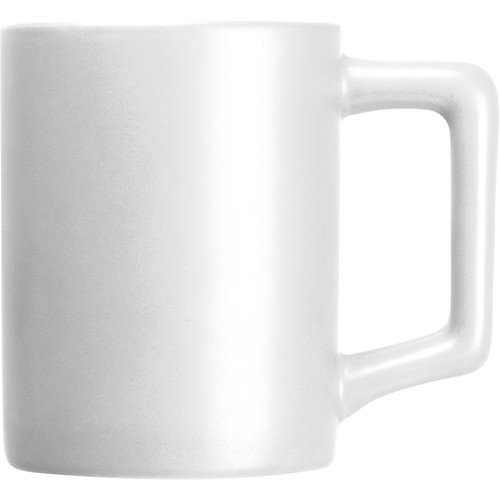 Ceramic Cup BRADFORD 300 ml