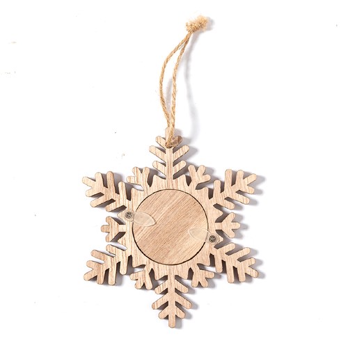 Christmas Decoration Jorik