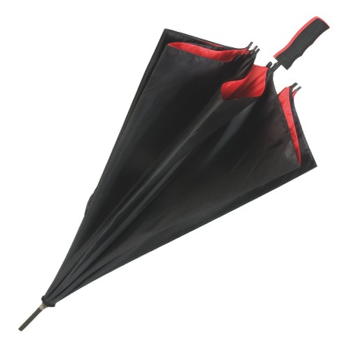 Umbrella automatic double layered Umbrella automatic double layered
