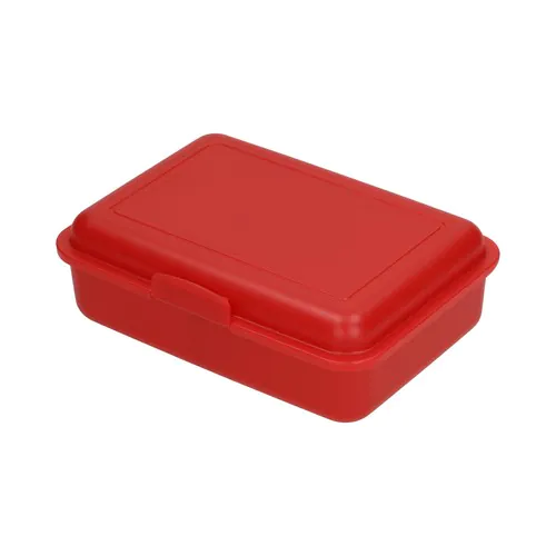 lunch box