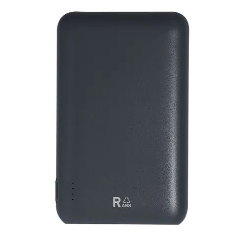 Power Bank Telkax Power Bank Telkax