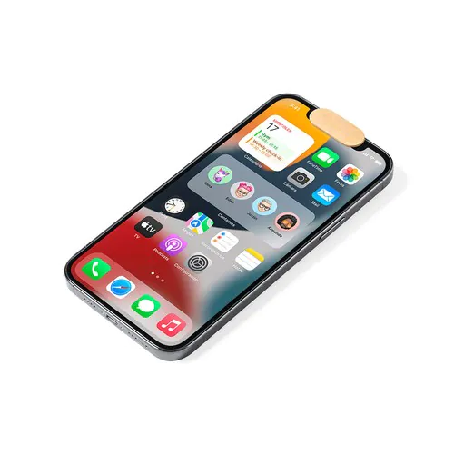 Bloqueur Webcam Baley Bloqueur Webcam Baley