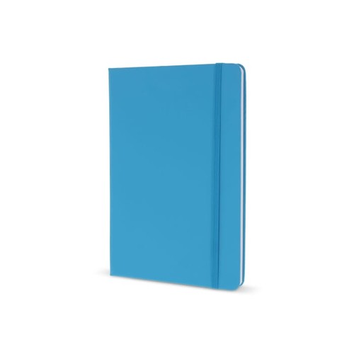 Carnet A5 en PU Carnet A5 en PU