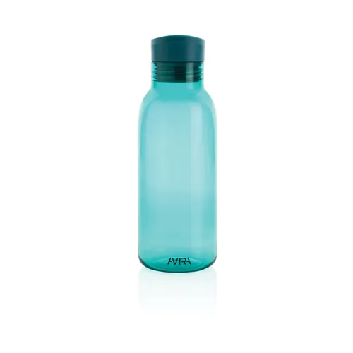Bouteille 500 ml en rPET RCS Avira Atik Bouteille 500 ml en rPET RCS Avira Atik