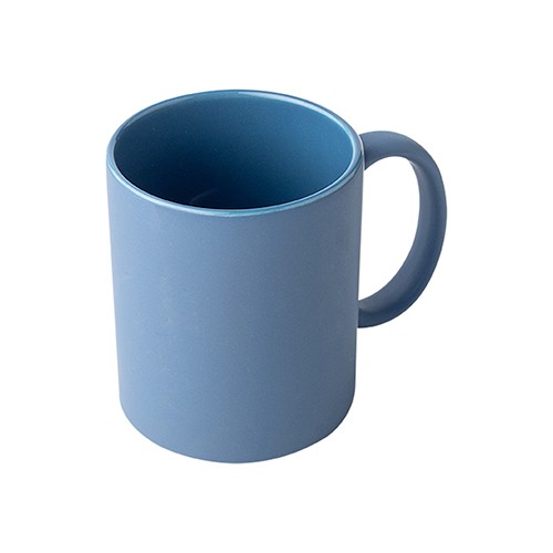 Tasse en céramique de 320ml Artemis