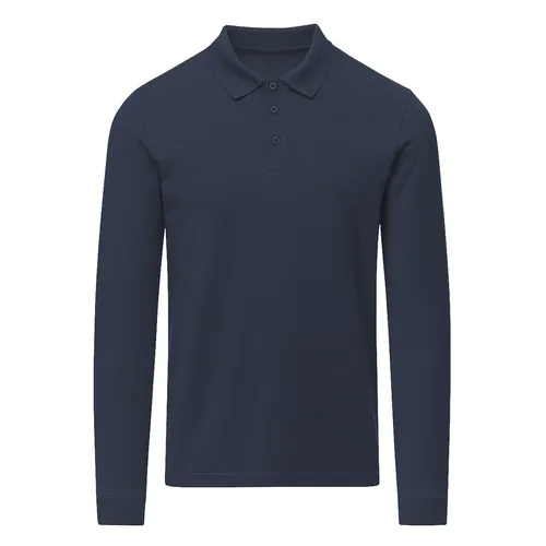 Adult Colour Polo Shirt Charlot