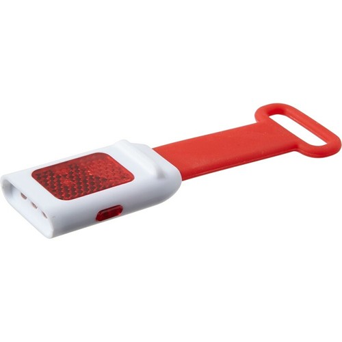 Bicycle light Bicycle light