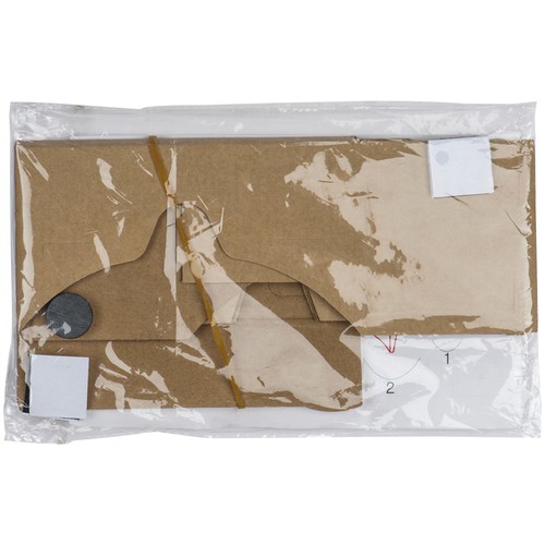 VR glasses PORTSMOUTH VR glasses PORTSMOUTH