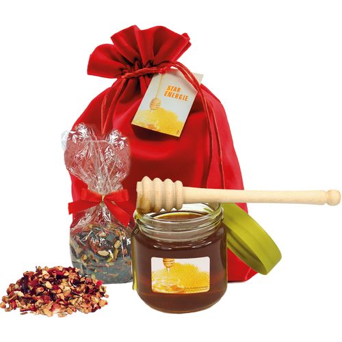 Honey Set