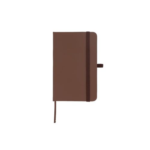 PU Notebook Sora A6