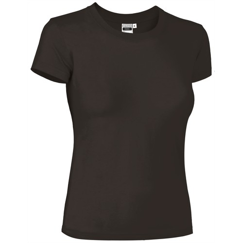 T-shirt PARIS