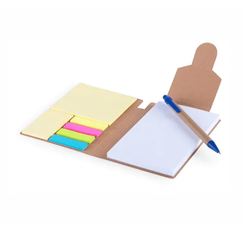 Bloc Notes Cravis Bloc Notes Cravis