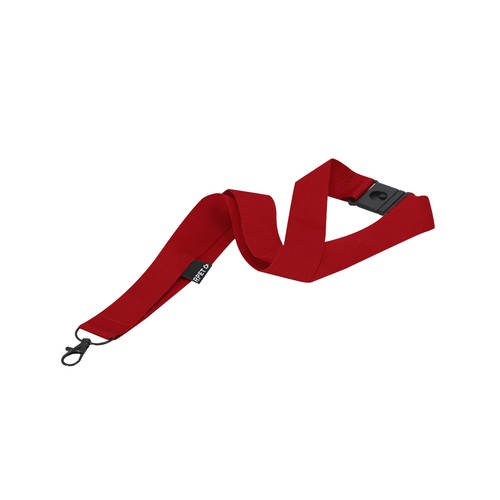 Lanyard Dycoun Lanyard Dycoun