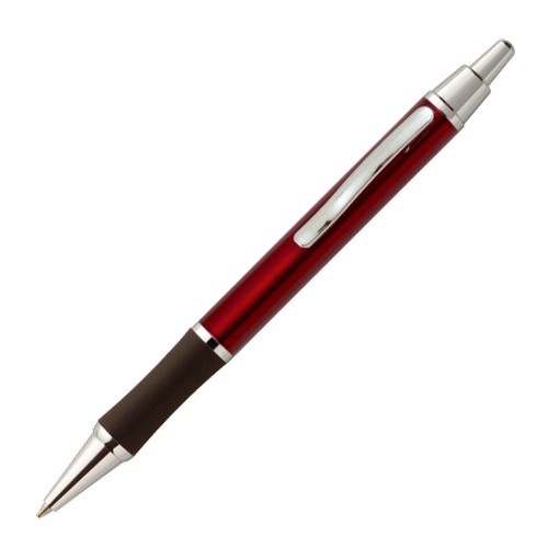SICILIA balpen