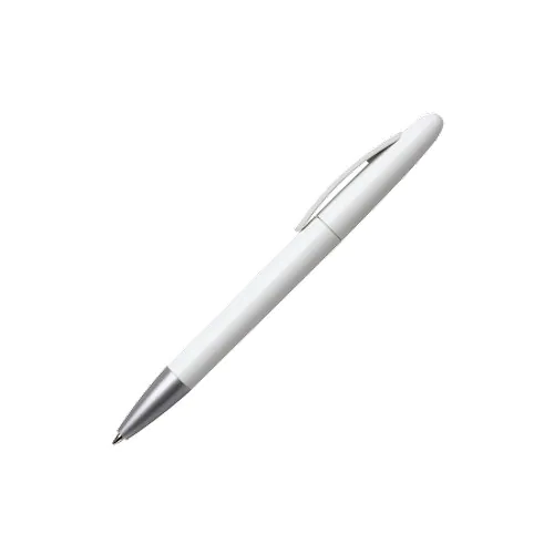 ICON IC400 MATT AL stylo bille ICON IC400 MATT AL stylo bille