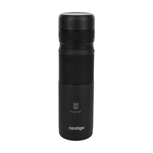 Contigo® Thermal Bottle 740 ml thermo bottle Contigo® Thermal Bottle 740 ml thermo bottle