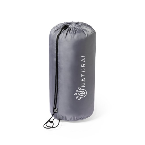 Sleeping Bag Daltom Sleeping Bag Daltom