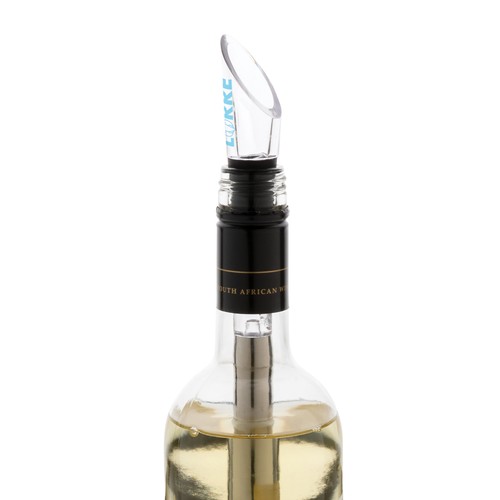 Vino Wine chiller stick Vino Wine chiller stick