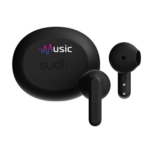 auricolari