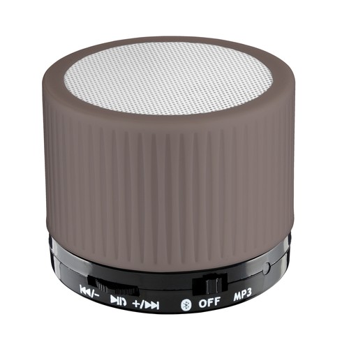 Haut-Parleur Bluetooth® REEVES-myFERNLEY Haut-Parleur Bluetooth® REEVES-myFERNLEY