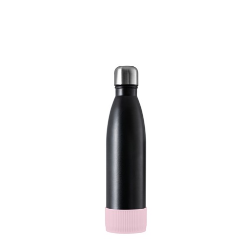 Thermo Drinking Bottle RETUMBLER-NIZZA