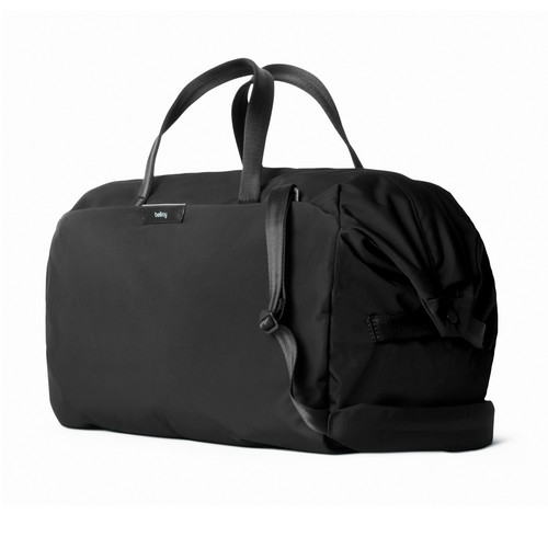 Bellroy Classic Weekender 45L Bellroy Classic Weekender 45L