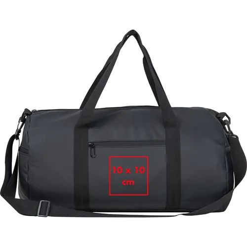 CrisMa weekender CrisMa weekender