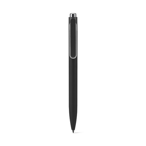 KYLIE SET. Set consisting of a ballpoint and a inkless pen, both made of aluminium (94% recycled) KYLIE SET. Set consisting of a ballpoint and a inkless pen, both made of aluminium (94% recycled)