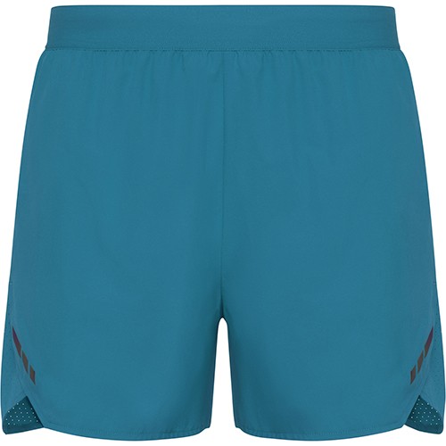 Short de course homme PREMIER