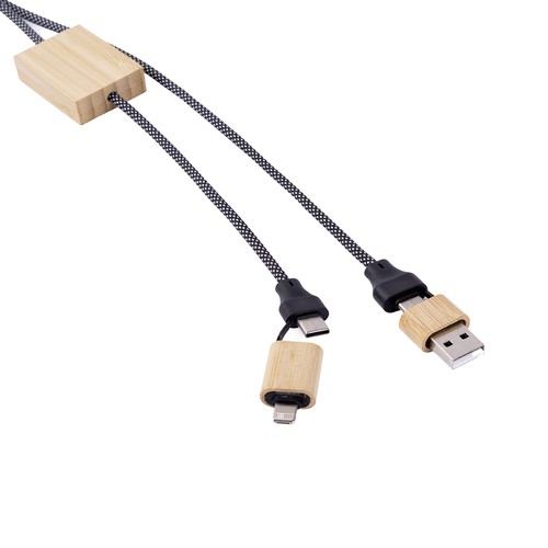 kabel połączeniowy kabel połączeniowy